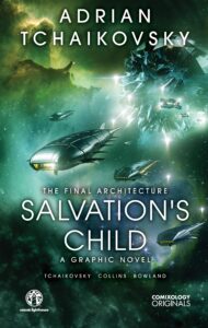 SalvationsChild-Cover