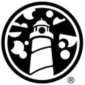 Cosmic Lighthouse Comics