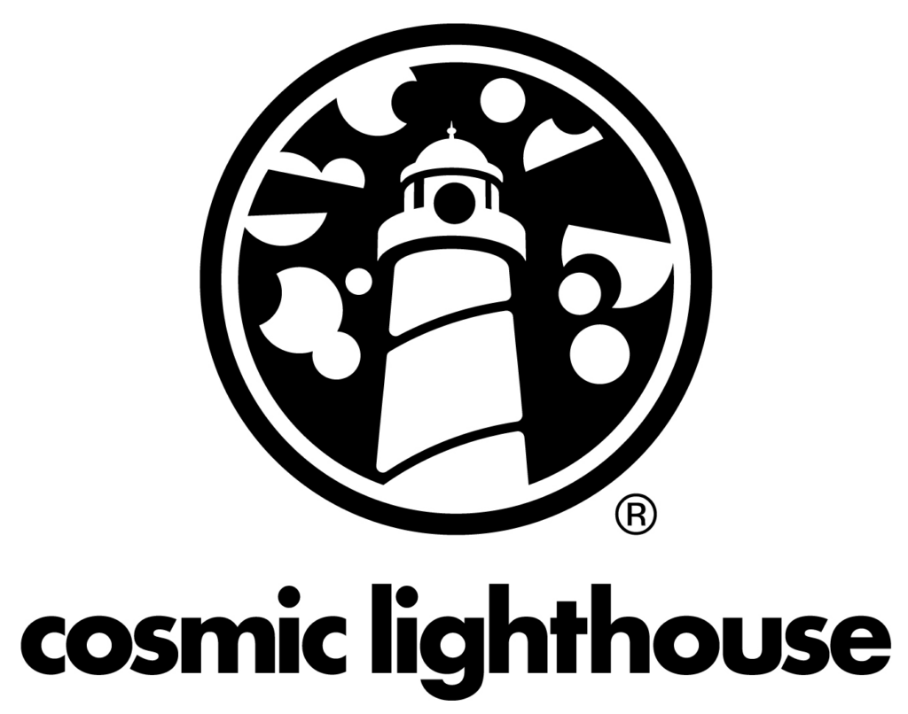 Cosmic Light Logo Final Tight 1024x806