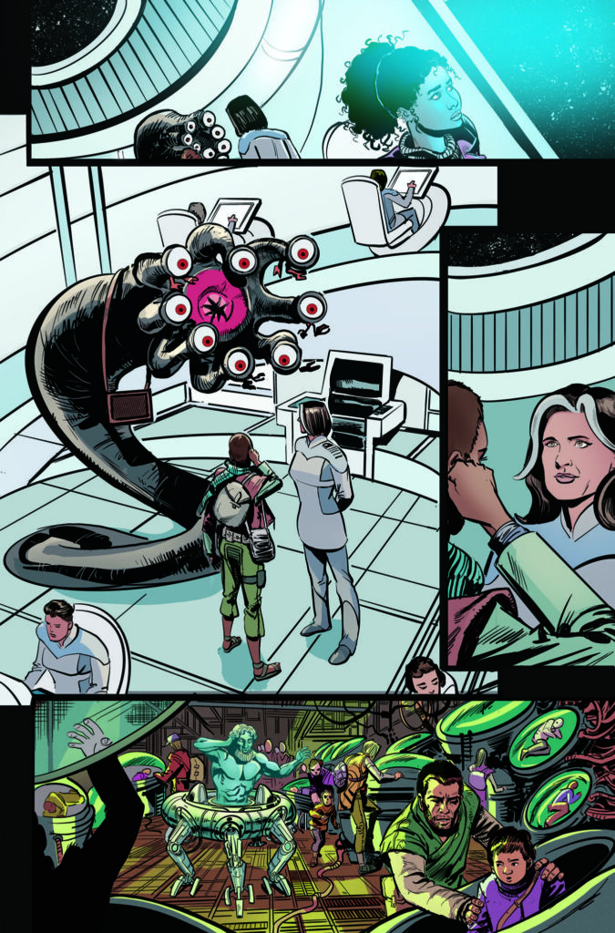 Sc Page 675x1024