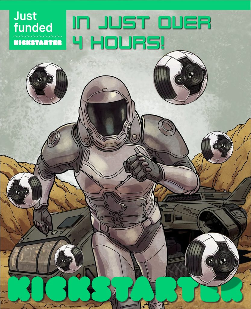 murderbot promo kickstarter edit 03